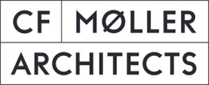 CF Möller logotyp