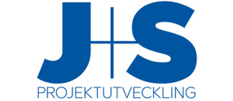 veidekke Logotyp